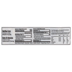 Iberia Great Northern Beans 12 oz