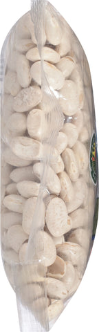 Iberia Great Northern Beans 12 oz