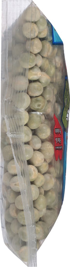 Iberia Whole Green Peas 12 oz