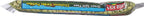 Iberia Green Split Peas 12 oz