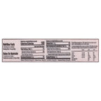 Iberia Red Lentils 12 oz