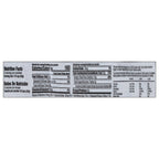 Iberia Small Red Beans 12 oz