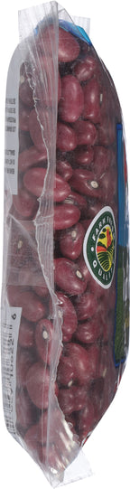 Iberia Small Red Beans 12 oz