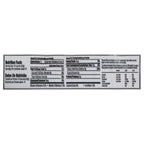 Iberia Lentils Beans 12 oz