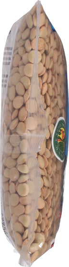 Iberia Lentils Beans 12 oz