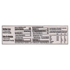 Iberia Yellow Split Peas 12 oz