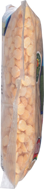 Iberia Yellow Split Peas 12 oz