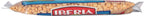 Iberia Yellow Split Peas 12 oz