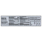 Iberia Red Kidney Beans 4 lbs
