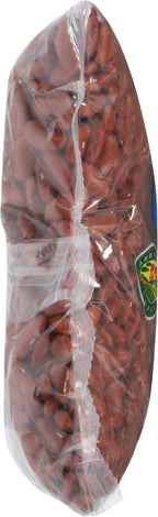 Iberia Red Kidney Beans 4 lbs