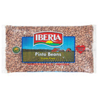 Iberia Pinto Beans 4 lbs