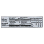 Iberia Pinto Beans 4 lbs