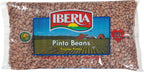 Iberia Pinto Beans 4 lbs