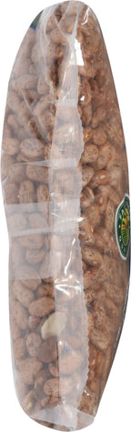 Iberia Pinto Beans 4 lbs