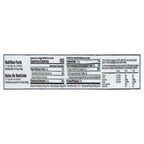 Iberia Black Beans 4 lbs