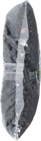 Iberia Black Beans 4 lbs