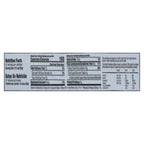 Iberia Small Red Beans 4 lbs