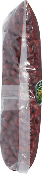 Iberia Small Red Beans 4 lbs