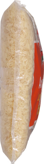 Iberia Parboiled Rice 5 lbs