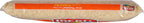 Iberia Parboiled Rice 5 lbs