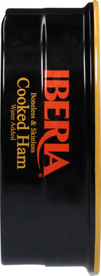 Iberia Cooked Ham 16 oz