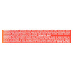 Iberia Hot Chicken Vienna Sausage 5 oz