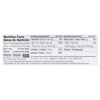 Iberia Hot Chicken Vienna Sausage 5 oz