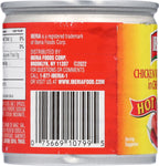 Iberia Hot Chicken Vienna Sausage 5 oz