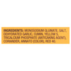 Iberia Sazon with Coriander & Annatto - 36 ct 6.34 oz