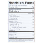 Iberia Sazon with Coriander & Annatto - 36 ct 6.34 oz