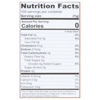 Iberia Sazon with Coriander & Annatto - 20 ct 3.52 oz