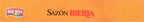Iberia Sazon with Coriander & Annatto - 20 ct 3.52 oz