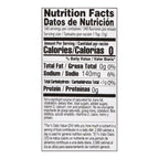 Iberia Total Seasoning 12 oz