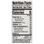 Iberia Garlic Paste 8 oz