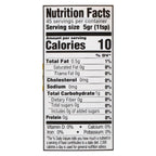 Iberia Minced Garlic w/ Olive Oil 8 oz