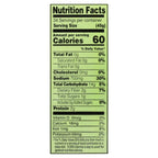 Iberia Rice & Black Beans 3.4 lb