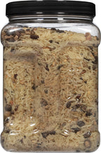 Iberia Rice & Black Beans 3.4 lb