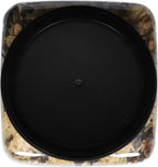 Iberia Rice & Black Beans 3.4 lb