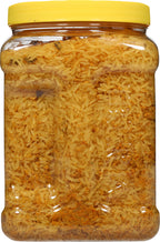 Iberia Yellow Rice (jar) 3.4 lb