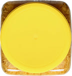 Iberia Yellow Rice (jar) 3.4 lb