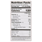 Iberia Corned Beef 12 oz