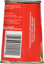 Iberia Corned Beef 12 oz