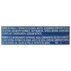 Iberia Chicken Vienna Sausages 5 oz