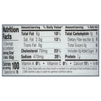 Iberia Chicken Vienna Sausages 5 oz