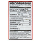 Iberia Chicken Luncheon Loaf 12 oz