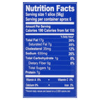 Iberia Pork Luncheon Meat 12 oz
