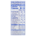 Iberia Coconut Water with pulp 16.9 oz