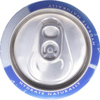 Iberia Coconut Water with pulp 16.9 oz