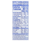 Iberia Coconut Water without  pulp 16.9 oz