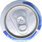 Iberia Coconut Water with pulp 10.5 oz